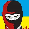 sk0lzkiy