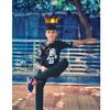 jahidgaming30