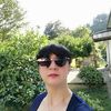 www.tiktok.com.mari51412