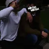 user_1090v1e