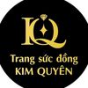 kim.quyen.168