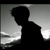 r_barus1