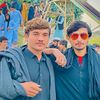 muhammadjaber804