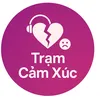 Trạm Cảm Xúc🌙🎧