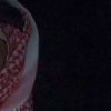 mjj__9