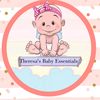 theresasBabyItems