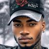 kissima.diallo61