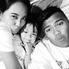 wayan_ara