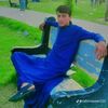 tahirali2744