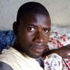modibo90100