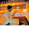 zainmalik13241