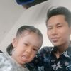 sutrisno26061997