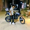 youssefym1