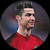 dodo_fans8