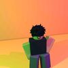 new_an1mators