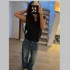 carlakfln