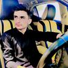jaleelshaiv1