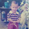 thinhbui0672
