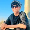 6naq0