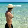 thanuj_aaa