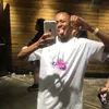felipe_oliveira002