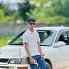 ar_asfak_09