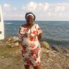 arlenegrandison2