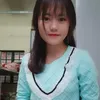 kaujhmoob16
