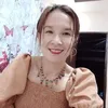 Marilou Montealto Garcia