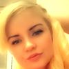 katrinka_live_