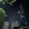 user7boxoylpd4