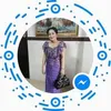 userv3razhgsrr