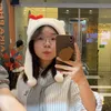 nav_2209