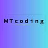 mtcoding