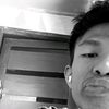 userrrrwwwwwwwww