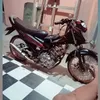 mon7586036529751