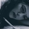 user18fanie