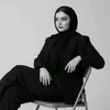 zahraaaa776