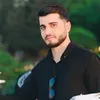 sage_zaxo