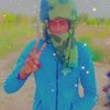 user534183515784