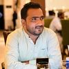 zakaullah.zaki75