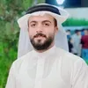 امير الزبيدي ( إمارة زبيد )