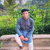emon454561
