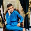 hussnainal352