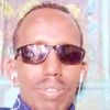 dhoobe1