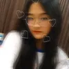 luulamanh