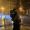 rainzdrops