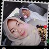 yayah0175
