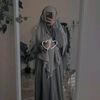 asel2923132060269