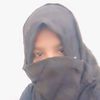 papakishehzaid